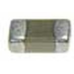 Ceramic Capacitor 10uF, 10V, 0805, A±10 %1 Ceramic Capacitor 10uF, 10V, 0805, A±10 %1