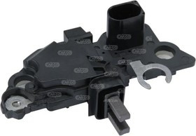 235835, Регулятор напряжения