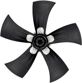 Вентилятор Ebmpapst S6E630-CN01-05 220v 600W 2.62A