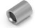 34319, Terminals CLOSED BARREL SPLICE