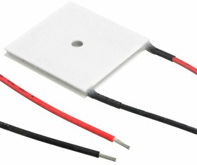 430526-501 430526-501