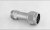 R412706124, 50 RF Attenuator Straight N Connector N Plug to N Socket 6dB, Operating Frequency 6GHz R412706124, 50 RF Attenuator Straight N Connector N Plug to N Socket 6dB, Operating Frequency 6GHz
