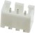Разъем DS1069-3MVW6X / CWF-3 Разъем DS1069-3MVW6X / CWF-3