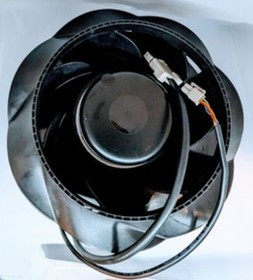 Вентилятор Ebmpapst R3G250-AH52-10 центробежный