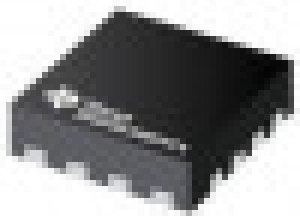 SN74CBTLV3251RGYR SN74CBTLV3251RGYR