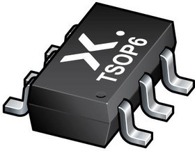 NMB2227AF, Bipolar Transistors - BJT NMB2227A/SOT457/SC-74 NMB2227AF, Bipolar Transistors - BJT NMB2227A/SOT457/SC-74