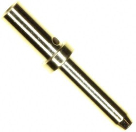 3609-2-07-21-00-00-08-0