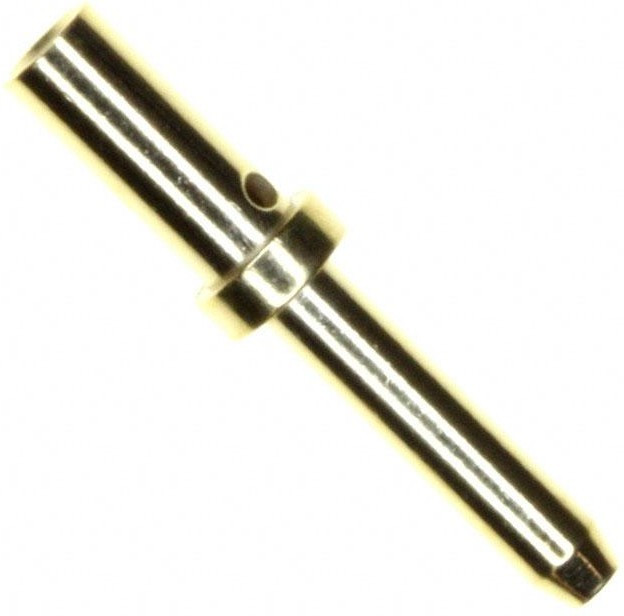 3609-2-07-21-00-00-08-0