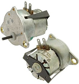 ДСОР32-15-2 УХЛ4 ~110В 50ГЦ, Электродвигатель