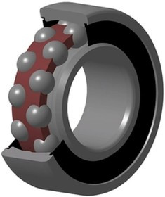 Подшипник 2310EEG15 3413520089696