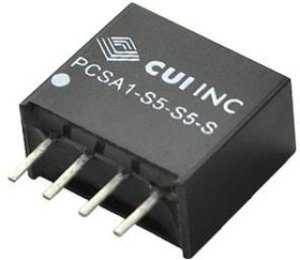 PCSA1-S24-S15-S PCSA1-S24-S15-S