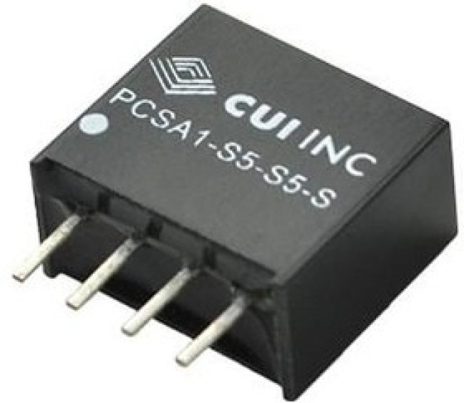 PCSA1-S24-S15-S PCSA1-S24-S15-S