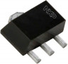 PXTA42,115, Bipolar Transistors - BJT PXTA42/SOT89/MPT3 PXTA42,115, Bipolar Transistors - BJT PXTA42/SOT89/MPT3