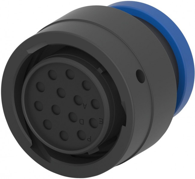 HDP24-18-21SN-L017 HDP24-18-21SN-L017