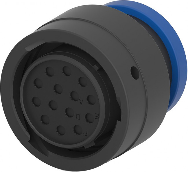 HDP24-18-21SN-L017 HDP24-18-21SN-L017