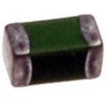 LQG18HNR10J00D, 100 нГн, 0603, 5%, Индуктивность SMD LQG18HNR10J00D, 100 нГн, 0603, 5%, Индуктивность SMD