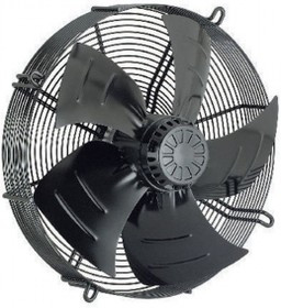 Вентилятор осевой Ebmpapst S4D450-GA14-02 400V