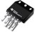 OPA453TA-1, Operational Amplifiers - Op Amps 80V 50mA Oper Amplifiers