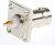 B6551A1-NT3G-50, Разъем РЧ / Коаксиальный, BNC Коаксиальный, Прямое Гнездо, 50 Ом, Фосфористая Бронза B6551A1-NT3G-50, Разъем РЧ / Коаксиальный, BNC Коаксиальный, Прямое Гнездо, 50 Ом, Фосфористая Бронза