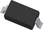 BAV20W-7-F, Диод импульсный, SMD, 150В, 400мА, 50нс, Упаковка бобина,лента