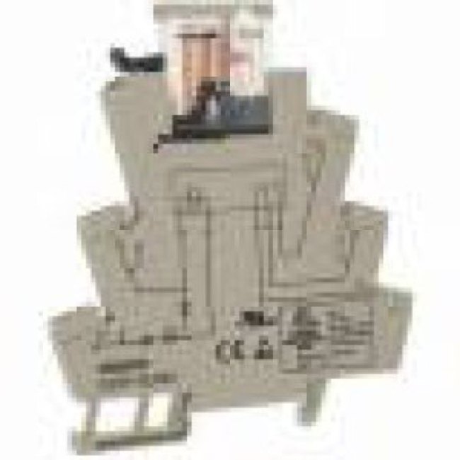 G2RVSL500AC230