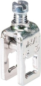 30.494.1010.0 SERIAL TERMINAL W AK16/1