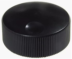 41026-3, D31мм, отв. 6ммх18 зубьев, Ручка пластик