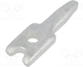 1030, Test Plugs &amp; Test Jacks TEST POINT SLOTTED