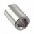 1457B, Standoffs &amp; Spacers 1/4"X3/8"SPACER RND