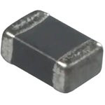 LQM21NN2R7K10L 2.7 мкГн, 0805, 10%, Индуктивность SMD