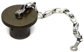 660-032NF17S6-01, Circular MIL Spec Tools, Hardware & Accessories RCEPT CVR #8SASH CHN CRES PASS EYELET 660-032NF17S6-01, Circular MIL Spec Tools, Hardware & Accessories RCEPT CVR #8SASH CHN CRES PASS EYELET