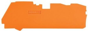 2116-1392, Аксессуар, End-Plate, DIN Rail Terminal Blocks, End & Intermediate Plate, TOPJOBS 2116 2116-1392, Аксессуар, End-Plate, DIN Rail Terminal Blocks, End & Intermediate Plate, TOPJOBS 2116
