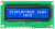162H CC BC-3LP, LCD Character Display Modules &amp; Accessories 16x2 Char Display STN Blue 6 oclock