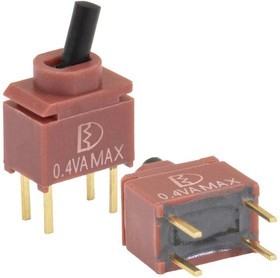 SMTS-CST10T2-104, Микротумблер