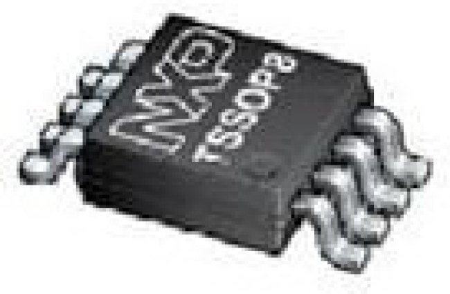PCA9515DP,118, Одноканальный повторитель шины I2C 8TSSOP PCA9515DP,118, Одноканальный повторитель шины I2C 8TSSOP