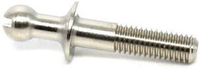 1-1393565-8, C42334A 100C 51=RP PASS-STIFT