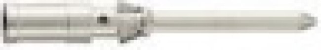 9150006101 9150006101