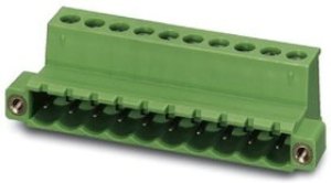 1825608
