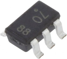 1EDN7550BXTSA1, 1EDN7550BXTSA1, 8 A, 4.5 20V 4-Pin, SOT23-6 1EDN7550BXTSA1, 1EDN7550BXTSA1, 8 A, 4.5 20V 4-Pin, SOT23-6
