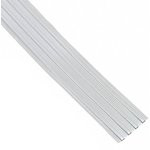 SL8802/08-20DN5-00 SL8802/08-20DN5-00