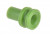 15366022, Cable Accessories Seal Straight Green Individual