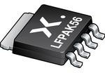 PHPT61010NYX, Bipolar Transistors - BJT PHPT61010NY/SOT669/LFPAK