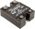 D2440, Solid State Relays - Industrial Mount 40A 240VAC DC D2440, Solid State Relays - Industrial Mount 40A 240VAC DC