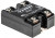 D2440, Solid State Relays - Industrial Mount 40A 240VAC DC D2440, Solid State Relays - Industrial Mount 40A 240VAC DC