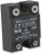 D2440, Solid State Relays - Industrial Mount 40A 240VAC DC D2440, Solid State Relays - Industrial Mount 40A 240VAC DC