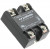 D2440, Solid State Relays - Industrial Mount 40A 240VAC DC D2440, Solid State Relays - Industrial Mount 40A 240VAC DC