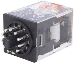 MKS3PIN5AC24 MKS3PIN5AC24