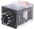 MKS3PIN5AC24 MKS3PIN5AC24