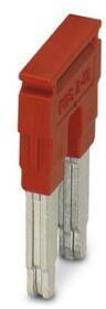 Перемычка FBS 2-12 Phoenix Contact 3005950