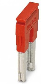 Перемычка FBS 2-12 Phoenix Contact 3005950